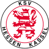 Hessen Kassel