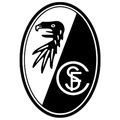 Freiburg II