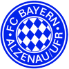 Bayern Alzenau