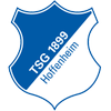 Hoffenheim II
