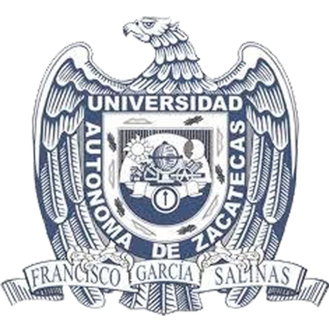 UA Zacatecas