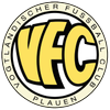 VFC Plauen