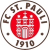 St. Pauli II
