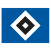 Hamburger SV II
