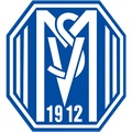 Meppen
