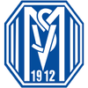 SV Meppen