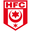 Hallescher FC
