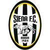 Siena U19