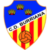 CD Burriana