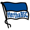 Hertha BSC II