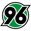 Hannover 96 II