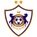 Qarabağ