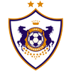 Qarabag