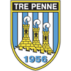 Tre Penne