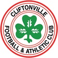 Cliftonville