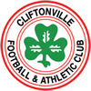 Cliftonville