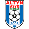 Altyn Asyr