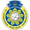 FK Istaravshan