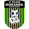 Vita Club Mokanda