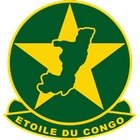 Étoile Du Congo