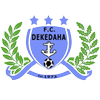 Dekedaha