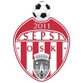 Sepsi