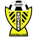 Rovers Guam