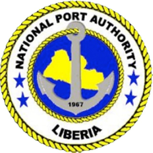 NPA Anchors