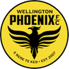 Wellington Phoenix II
