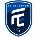 Edmonton