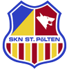 St. Pölten W