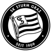 Sturm Graz W