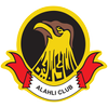 Al Ahli Manama