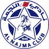 Al Najma Manama