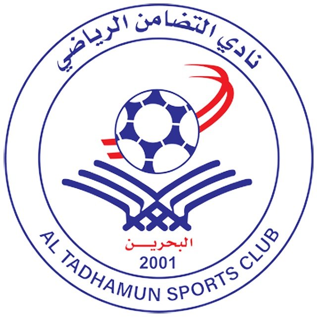 Al Tadamun Buri