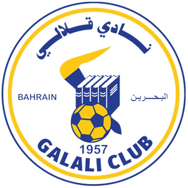 Qalali