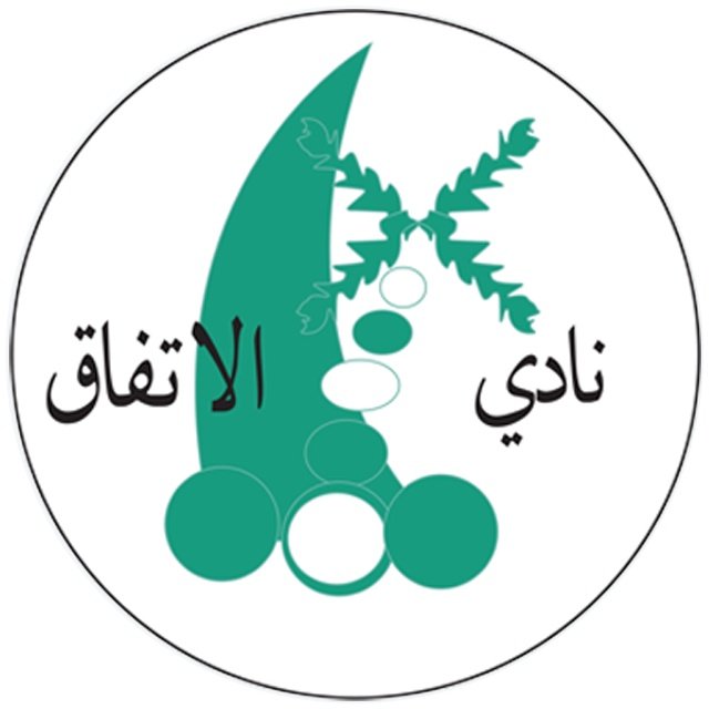 Al Ittifaq Maqaba