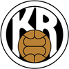KR Reykjavík