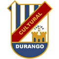 SCD Durango