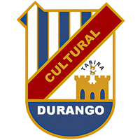 SCD Durango