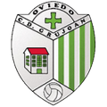 Grujoan U19