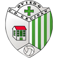 CD Grujoan U16