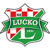 Lučko