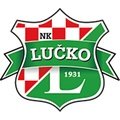 Escudo del Lučko