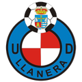 UD Llanera U16