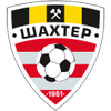Shakhtyor Soligorsk