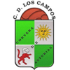 CD Los Campos U16 B