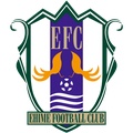 Ehime
