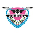 Sagan Tosu