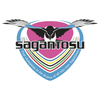 Sagan Tosu
